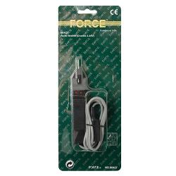 Force   3-48V