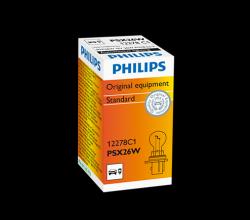Philips Standard PSX26W