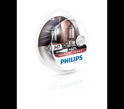 Philips VisionPlus H7