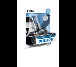 Philips WhiteVision HB4