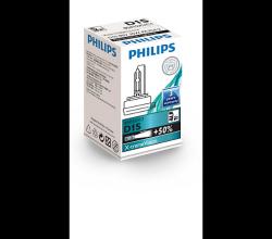 Philips X-tremeVision D1S