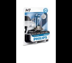Philips WhiteVision H7