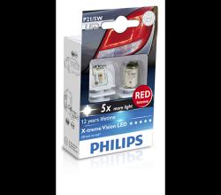 Philips X-tremeUltinon LED P21/5W