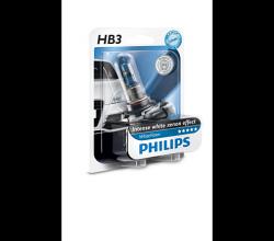 Philips WhiteVision HB3