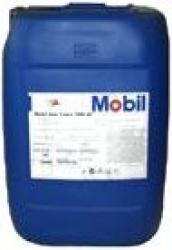 Купить Масло моторное для коммерческой техники Mobil Delvac MX 15w40 Минеральное в Железногорске