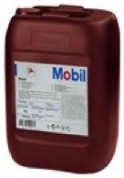 ������ ����� ��������������� Mobil ATF 134   � �������������