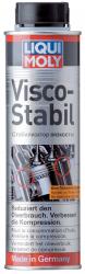 ������ �������� � ����� Liqui Moly ������������ ��������    � �������������