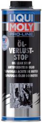 ������ �������� � ����� Liqui Moly ����-���� ��������� �����                                      � �������������