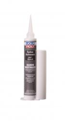 Купить Для фиксации Liqui Moly Силиконовый черный в Железногорске