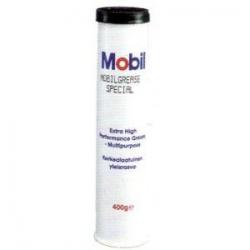 Купить Смазка Mobil Grease Special в Железногорске