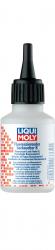 Купить Для поиска утечек Liqui Moly Средство для поиска утечек в Железногорске