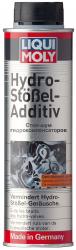 ������ �������� � ����� Liqui Moly ����-��� ������������������    � �������������