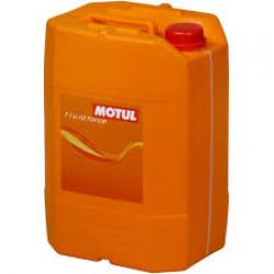 Купить Масло моторное для коммерческой техники Motul Tekma Asia 10w30 Полусинтетическое в Железногорске