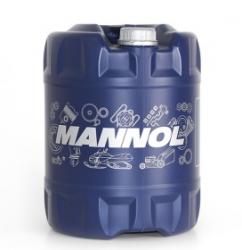 ������ ����� �������� Mannol 7709 O.E.M. for Toyota Lexus 5w30 ������������� � �������������