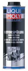 ������ �������� �������� ������� Liqui Moly �������� ��� �������� ��������� Profi   � �������������