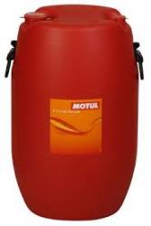    Motul Tekma mega X LA 10w40   