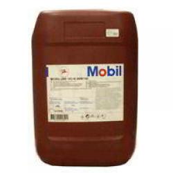 ������ ����� ��������������� Mobil ATF LT (71141)   � �������������