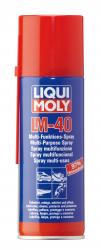 ������ ������ Liqui Moly �������������   � �������������