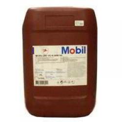 ������ ����� �������� Mobil Super 3000 X1 5w40 ����������� � �������������