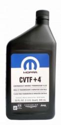 ������ ����� ��������������� Mopar Mopar CVTF +4 (�������� ��� ����������)   � �������������