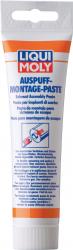 Купить Для системы выхлопа Liqui Moly Монтажная паста в Железногорске