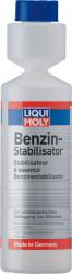 ������ �������� � ������ Liqui Moly ������������   � �������������