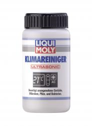 Купить Для кондиционера Liqui Moly Жидкость для ультразвуковых систем очистки в Железногорске