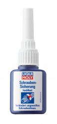 ������ ��� �������� Liqui Moly ������ (������� ��������)   � �������������
