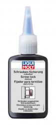 ������ ��� �������� Liqui Moly ������ (������� ��������)    � �������������