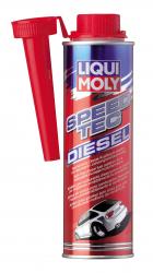 ������ �������� � ������ Liqui Moly ������� ��������                                       � �������������