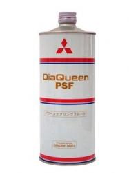 ������ ����� ��� �������������� Mitsubishi Mitsubishi DiaQueen PSF   � �������������
