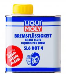 ������ ��� ��������� ������� Liqui Moly ��������� ��������  ������������� � �������������
