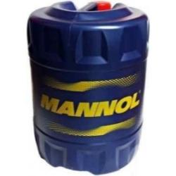 Купить Масло индустриальное Mannol Hydro HV ISO 32 Гидравлическое масло Минеральное в Железногорске