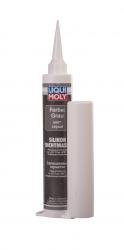 Купить Для фиксации Liqui Moly Силиконовый серый в Железногорске