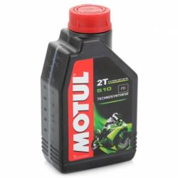 ������ ����� ��� ���������� Motul 510 2T AS  ����������������� � �������������