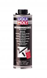 Купить Для кузова Liqui Moly Антикор для днища кузова битум/смола (черный) в Железногорске