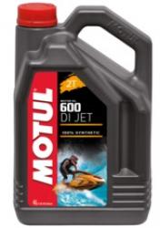 ������ ����� ��� ������ ������� Motul 600 Di jet 2T  ������������� � �������������