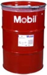 Купить Масло моторное для коммерческой техники Mobil Delvac XHP Extra 10w40 Синтетическое в Железногорске