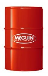 Купить Масло трансмиссионное Meguin Hypoid-Getriebeoel 80w90 Минеральное в Железногорске