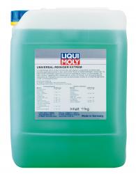 ������ ���������� Liqui Moly �������������     � �������������