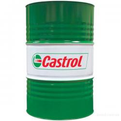       Castrol Enduron Low SAPS 5w30   