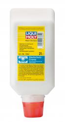 Купить Очиститель Liqui Moly Крем для защиты кожи в Железногорске