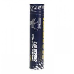 ������ ������ Mannol 8103 (����) EP2 Multi-MoS2 Universal Grease   � �������������