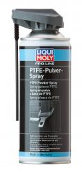 ������ ������ Liqui Moly ���������� �����   � �������������