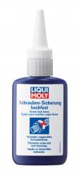 ������ ��� �������� Liqui Moly ������ (������� ��������)   � �������������
