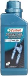      Castrol Synthetic Fork Oil 10w   