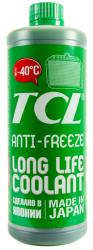 Купить TCL TCL LLC -40C зеленый в Железногорске