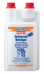 ������ ���������� Liqui Moly ������������� (����������)   � �������������