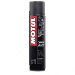 Купить Очиститель Motul C1 Chain Clean в Железногорске