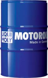 ������ �������� � ������ Liqui Moly �������������   � �������������